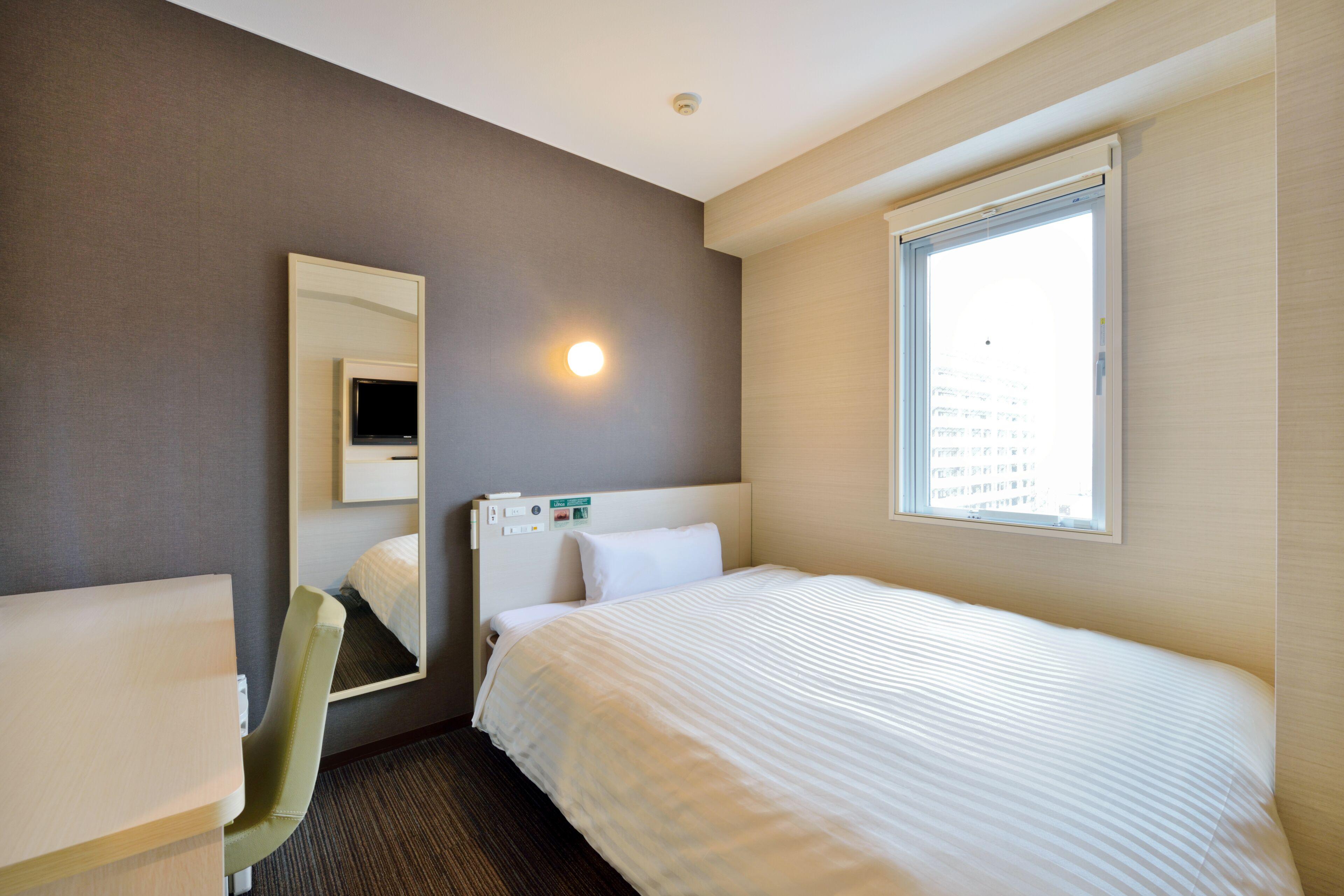 Super Hotel Tokyo Jr Shinkoiwa — Photos 2